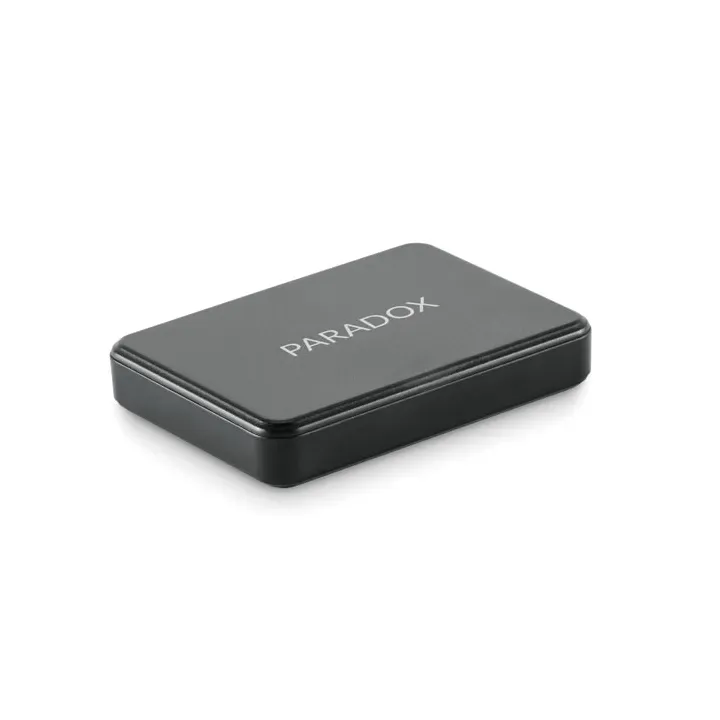 5000 mAh Power bank - MO2602 (MOCN#03)